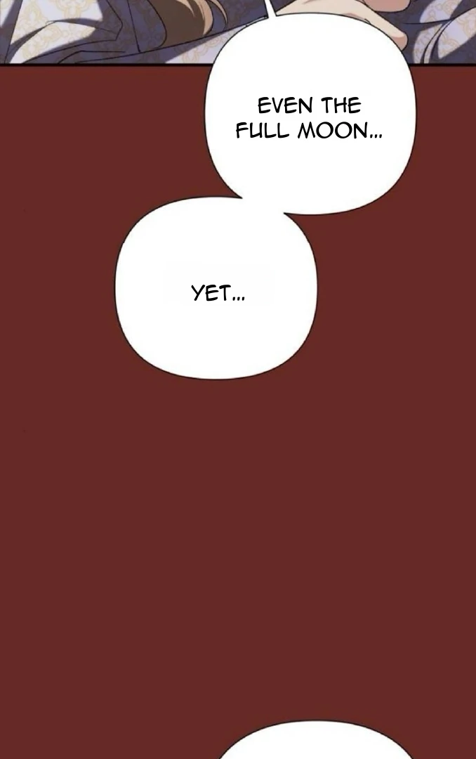 The Saintess And The Curse Chapter 21 384 31