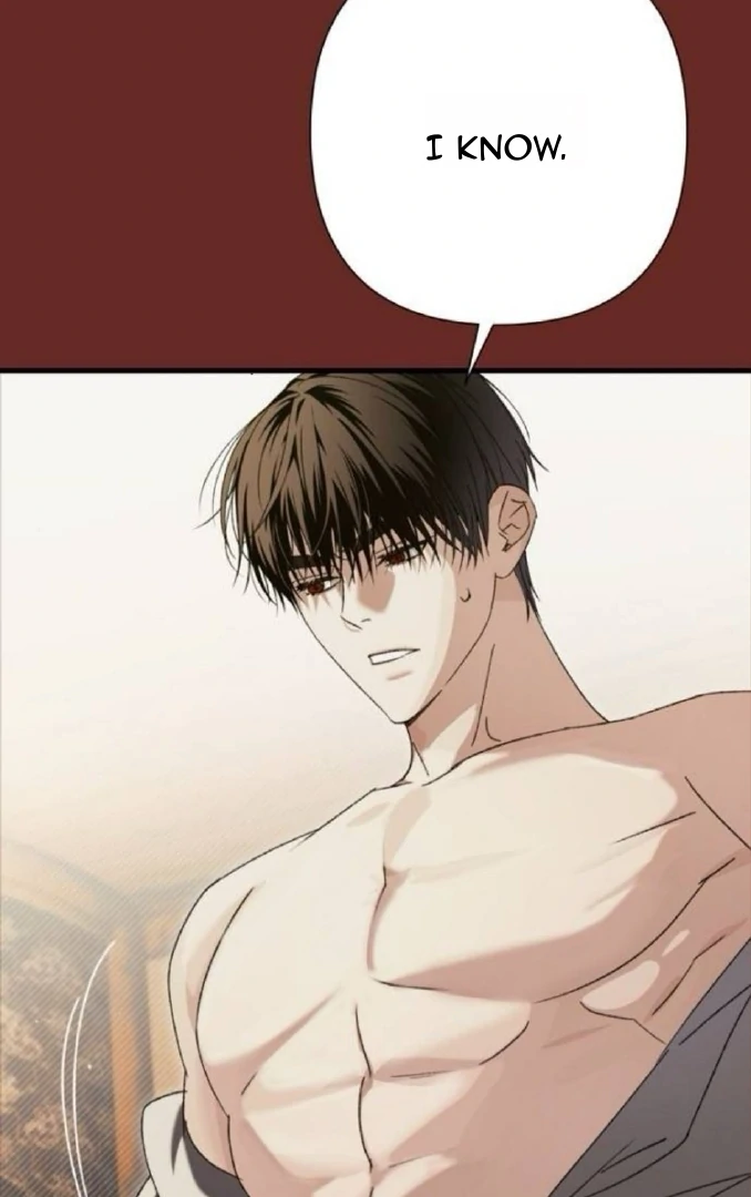 The Saintess And The Curse Chapter 21 385 32