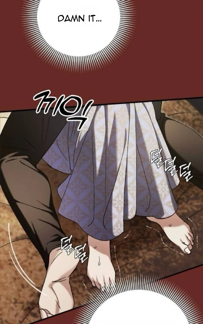 The Saintess And The Curse Chapter 21 388 35