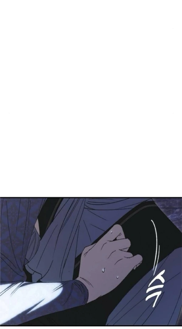 The Saintess And The Curse Chapter 21 357 4