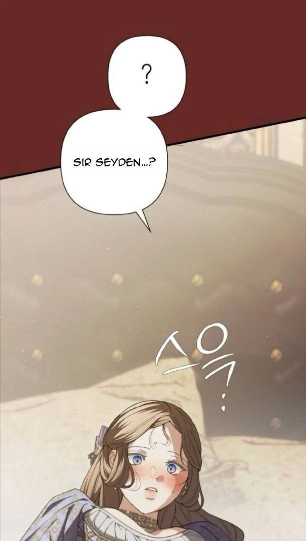 The Saintess And The Curse Chapter 21 393 40