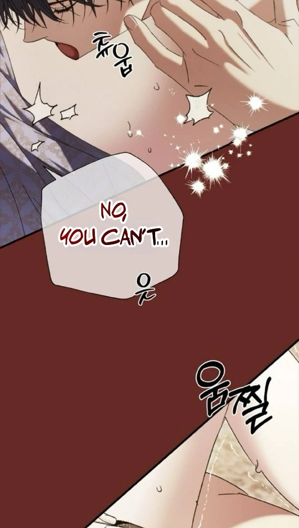 The Saintess And The Curse Chapter 21 398 45