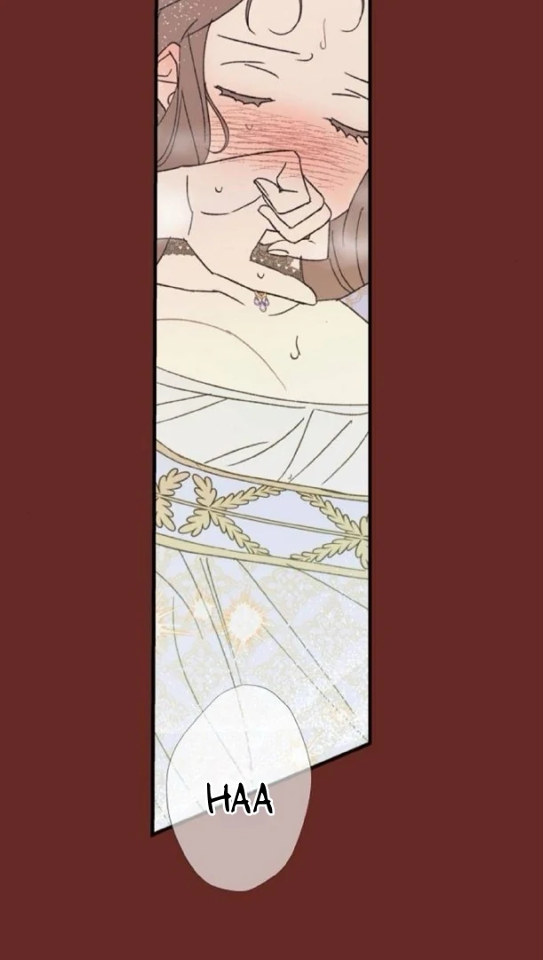 The Saintess And The Curse Chapter 21 401 48