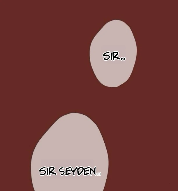 The Saintess And The Curse Chapter 21 402 49