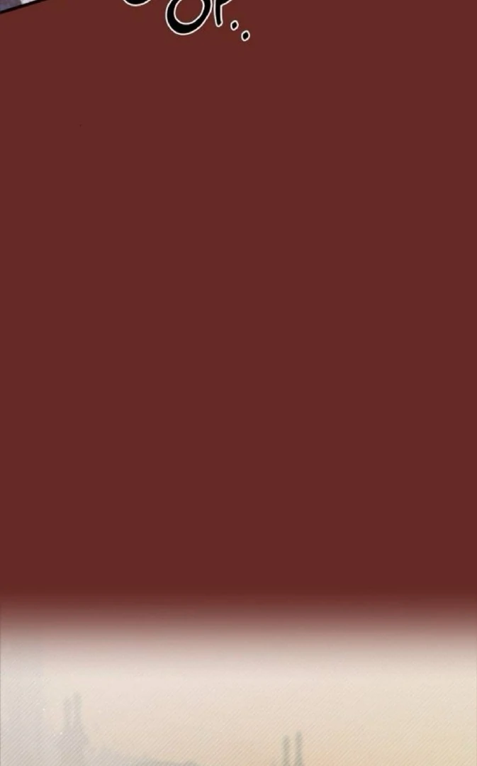 The Saintess And The Curse Chapter 21 405 52