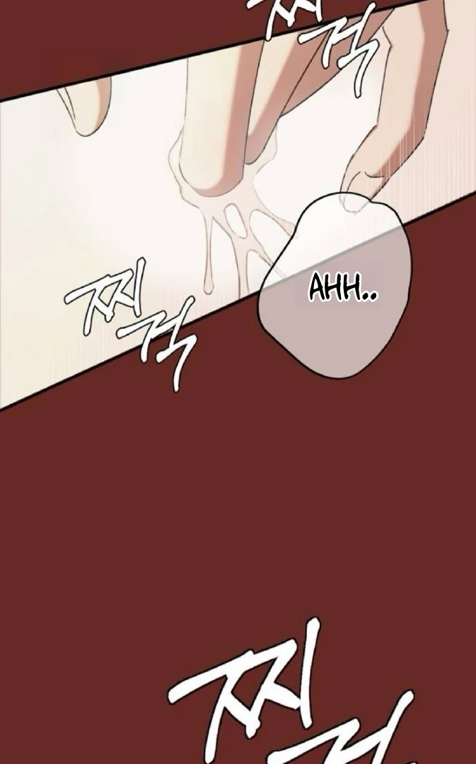 The Saintess And The Curse Chapter 21 411 58