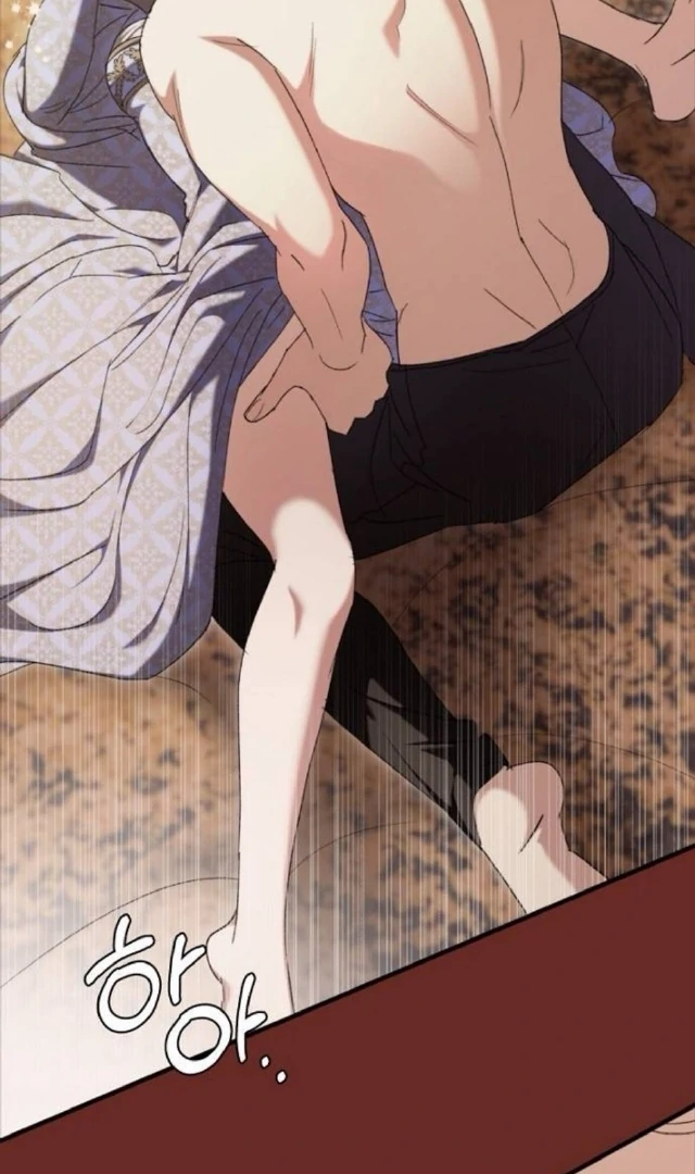 The Saintess And The Curse Chapter 21 415 62