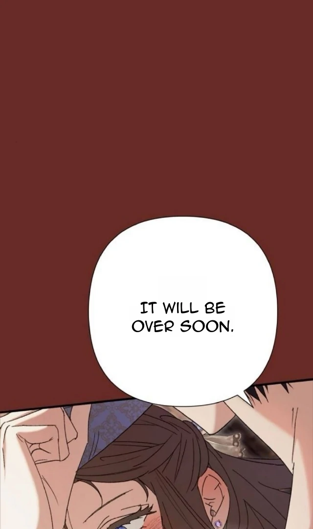 The Saintess And The Curse Chapter 21 418 65