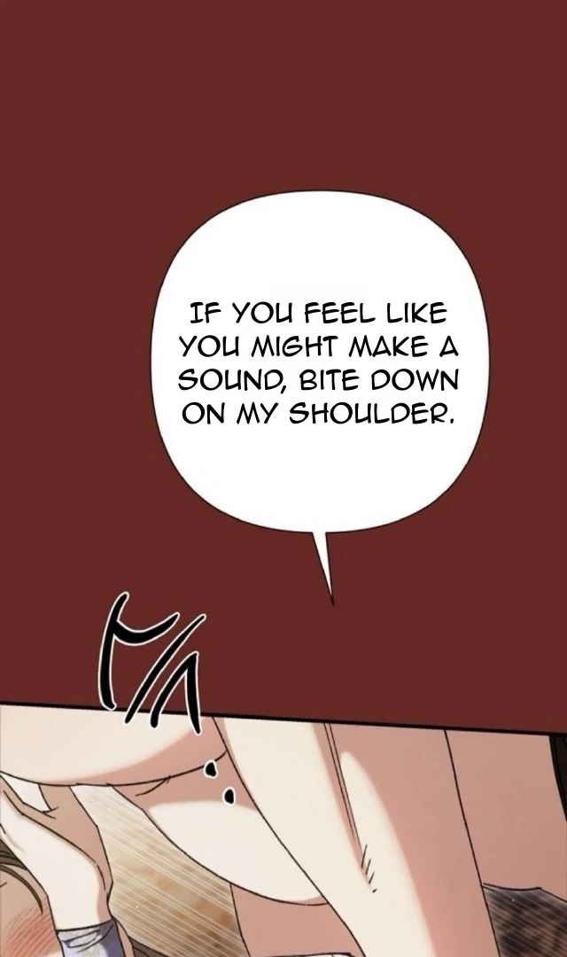 The Saintess And The Curse Chapter 21 420 67