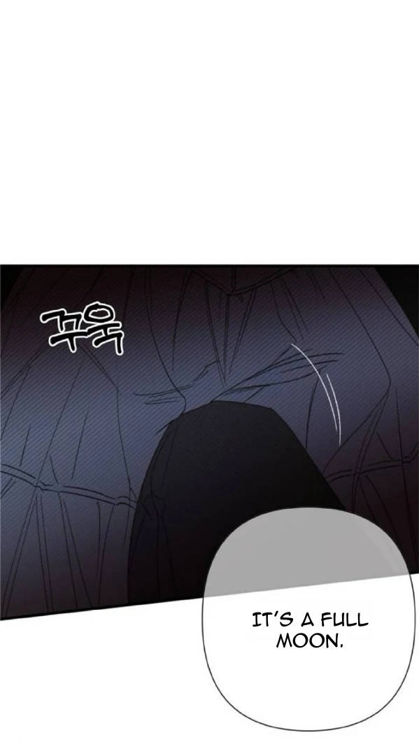 The Saintess And The Curse Chapter 21 360 7