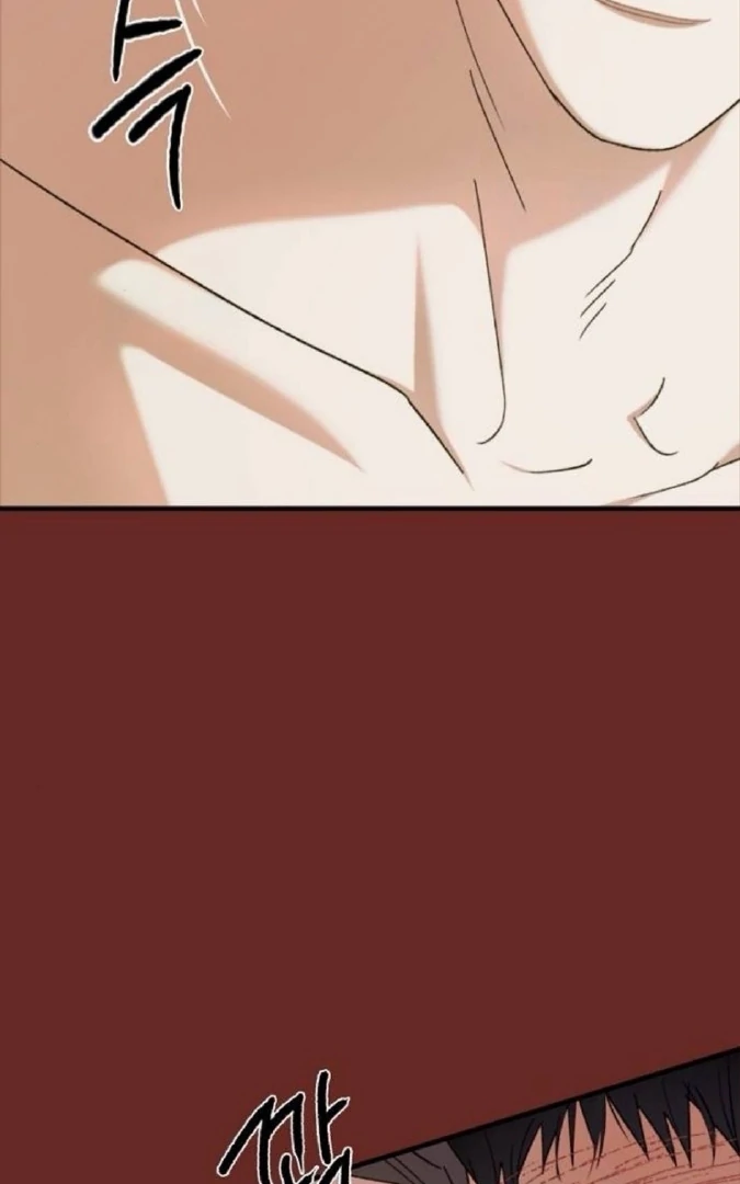 The Saintess And The Curse Chapter 21 425 72