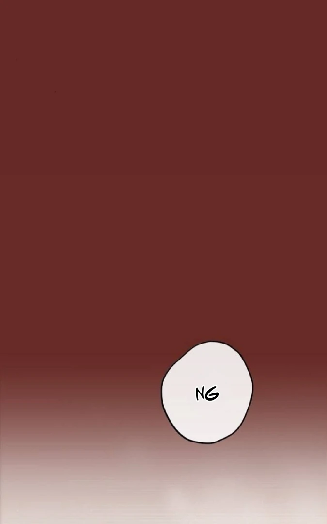 The Saintess And The Curse Chapter 21 427 74