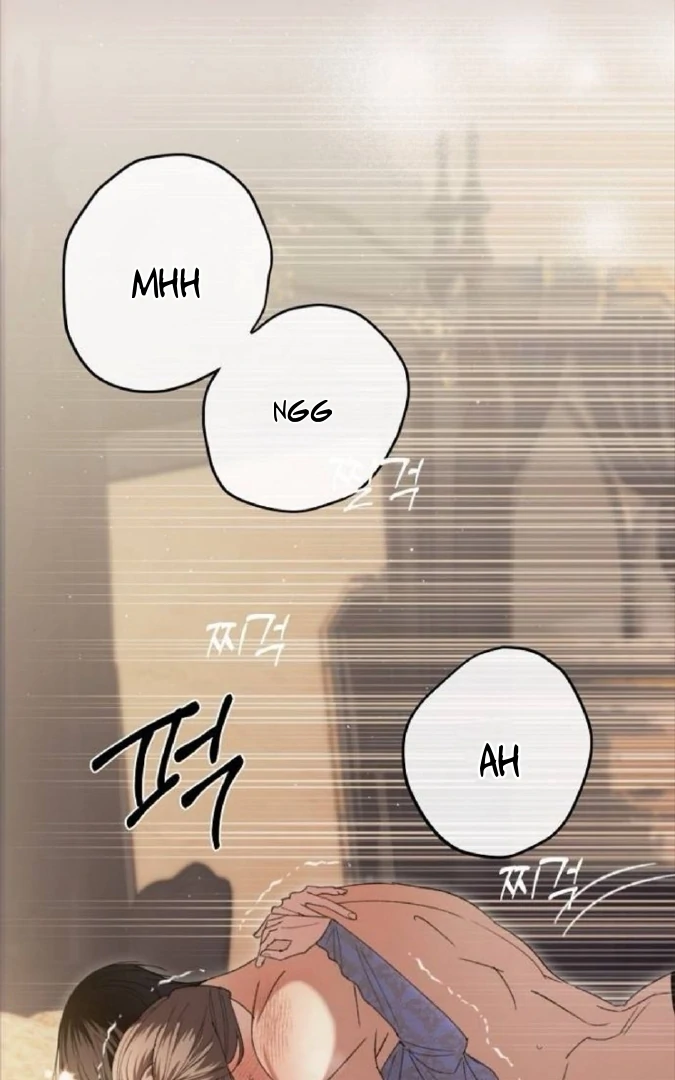 The Saintess And The Curse Chapter 21 428 75