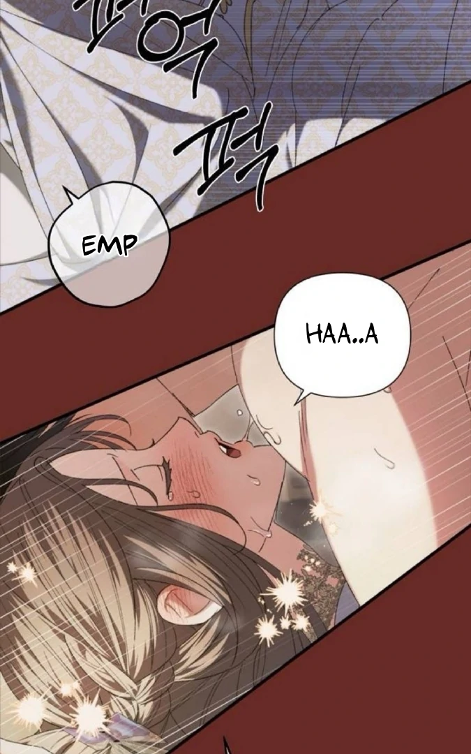 The Saintess And The Curse Chapter 21 430 77