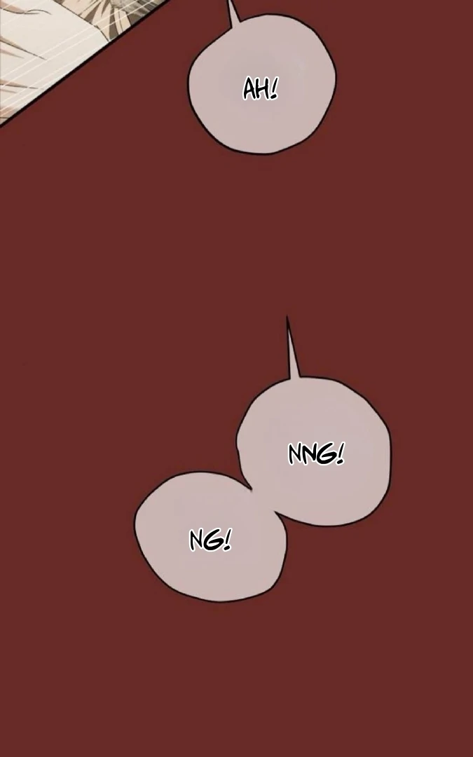 The Saintess And The Curse Chapter 21 431 78