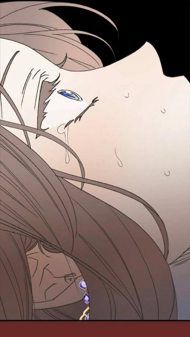 The Saintess And The Curse Chapter 21 436 83