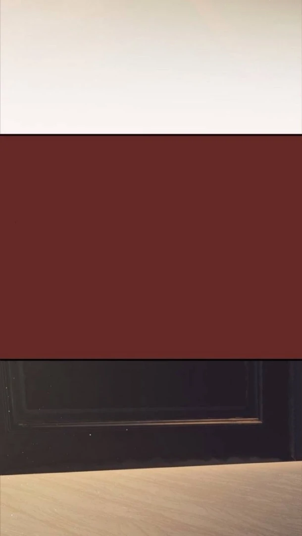 The Saintess And The Curse Chapter 21 438 85