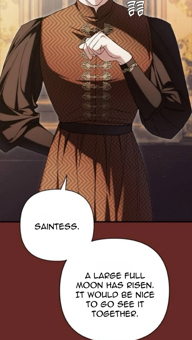 The Saintess And The Curse Chapter 21 442 89