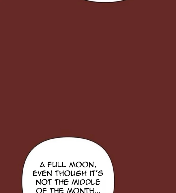 The Saintess And The Curse Chapter 21 443 90