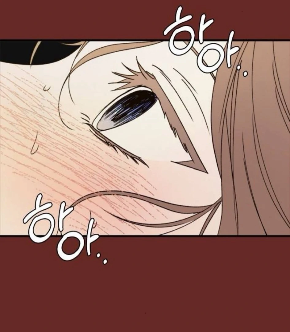 The Saintess And The Curse Chapter 21 445 92