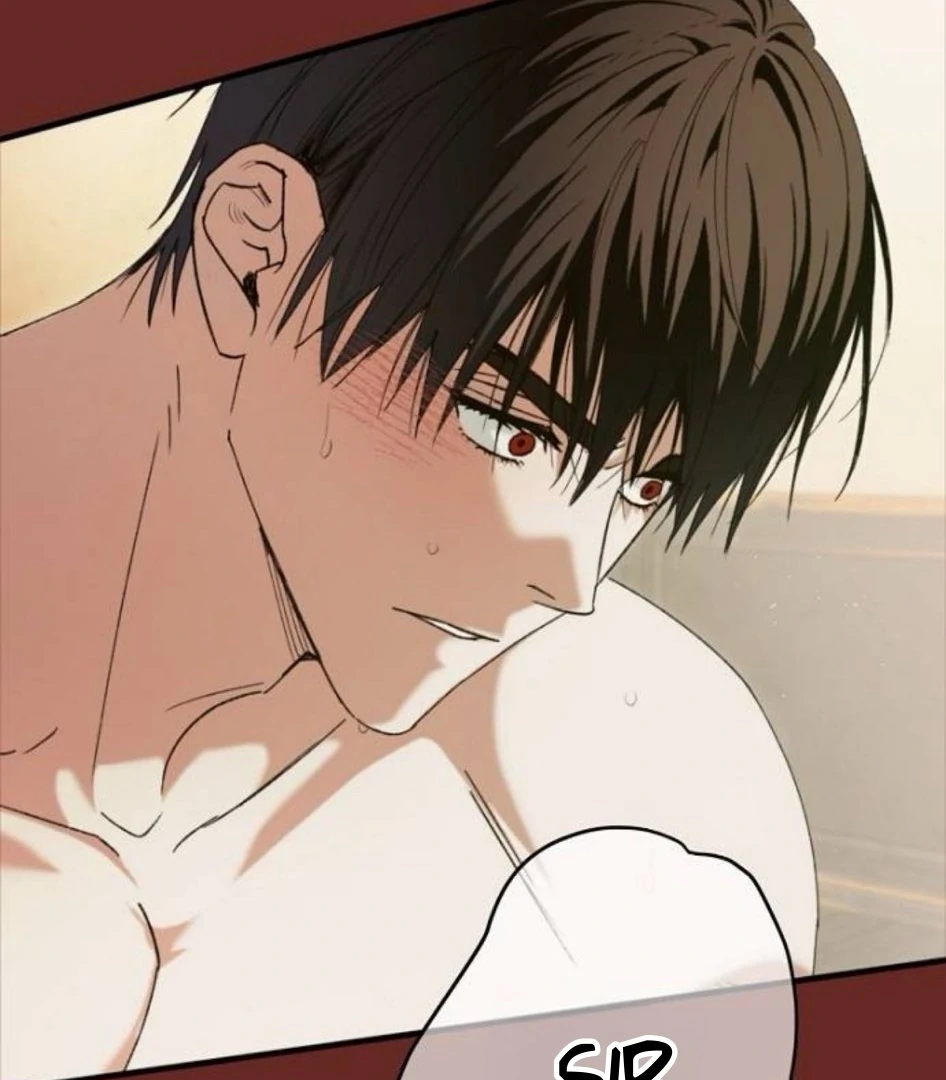 The Saintess And The Curse Chapter 21 451 98