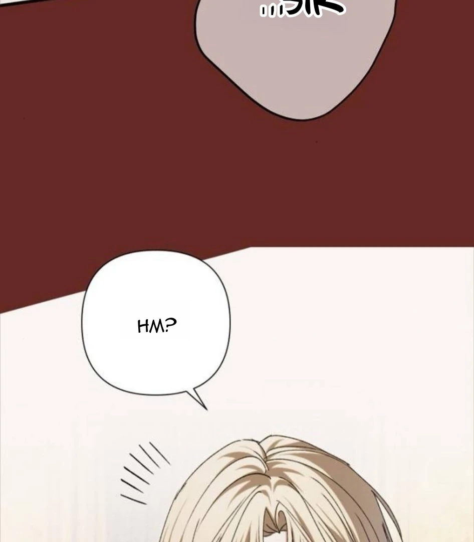 The Saintess And The Curse Chapter 21 452 99