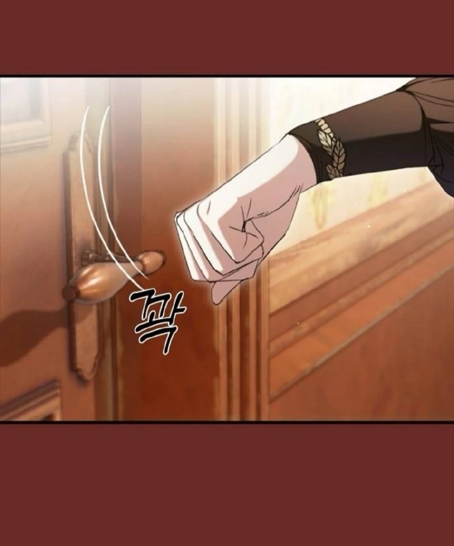 The Saintess And The Curse Chapter 22 404 004