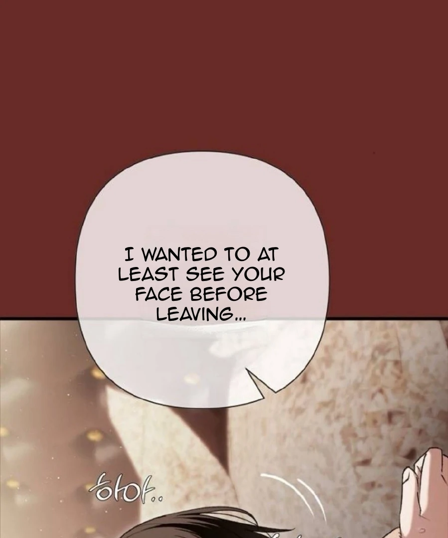 The Saintess And The Curse Chapter 22 405 005