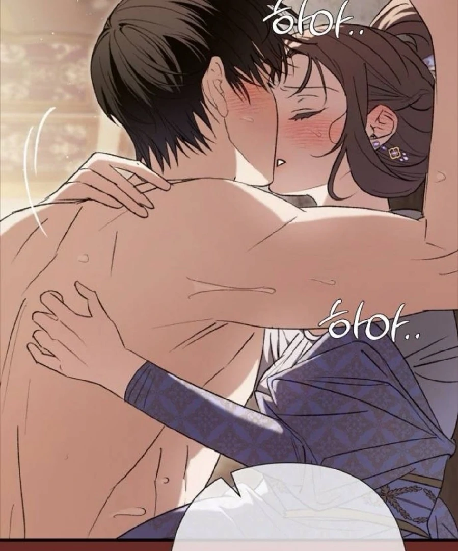 The Saintess And The Curse Chapter 22 406 006