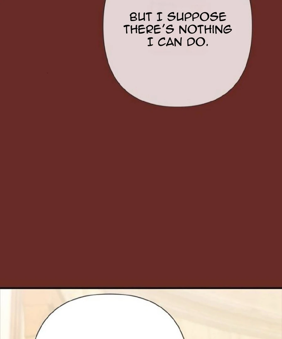 The Saintess And The Curse Chapter 22 407 007