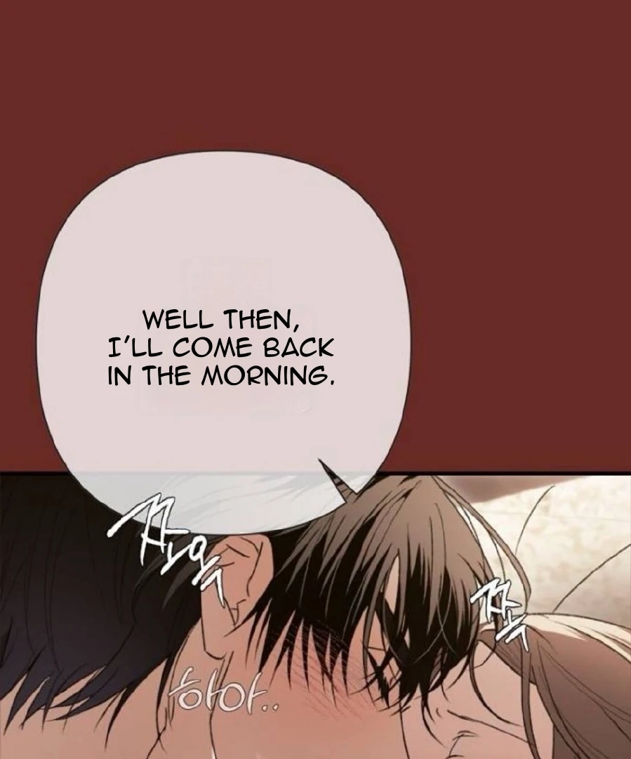 The Saintess And The Curse Chapter 22 411 011