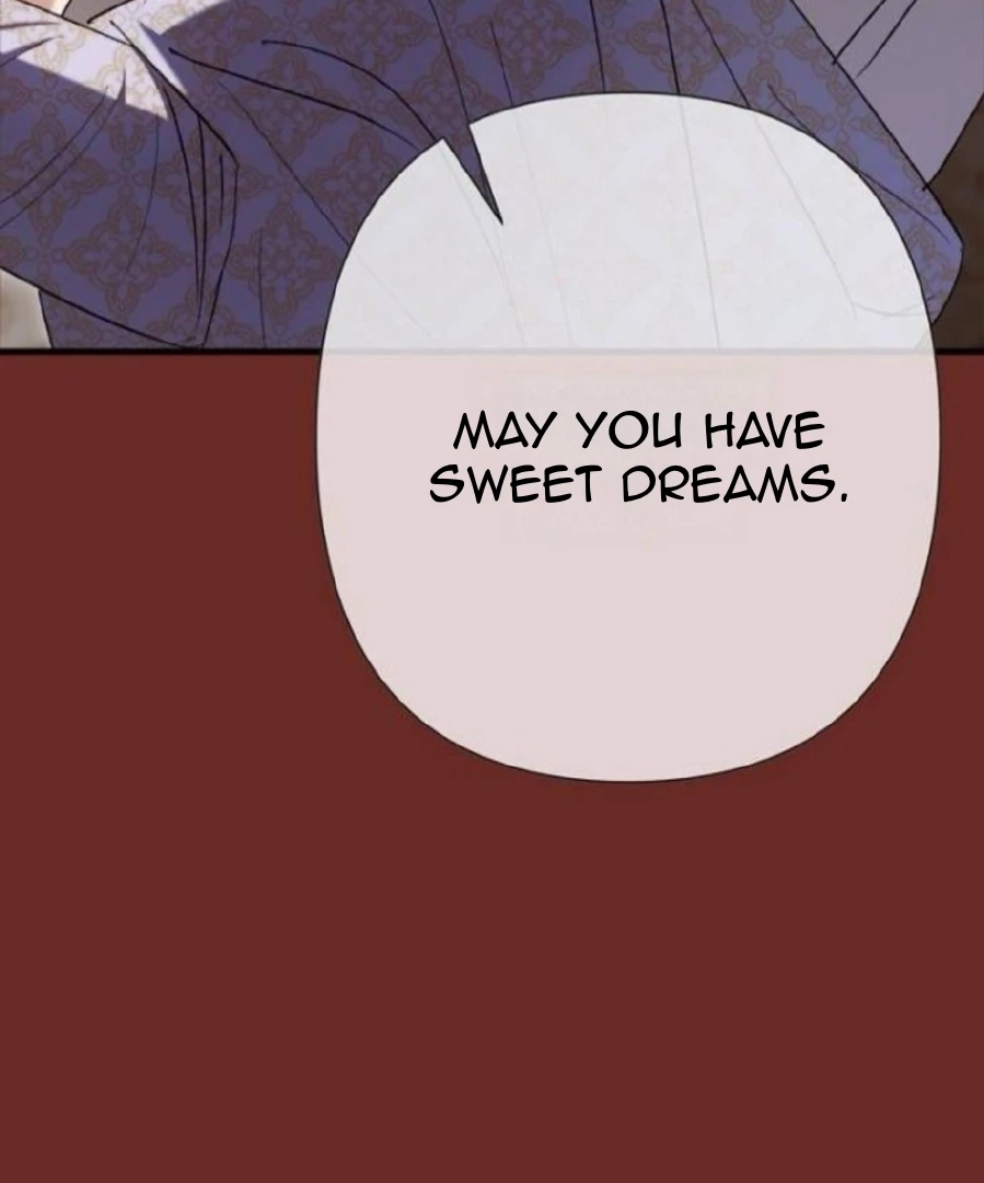 The Saintess And The Curse Chapter 22 413 013