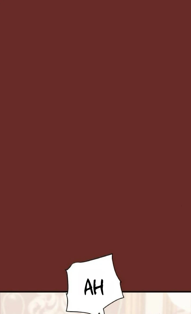 The Saintess And The Curse Chapter 22 418 018