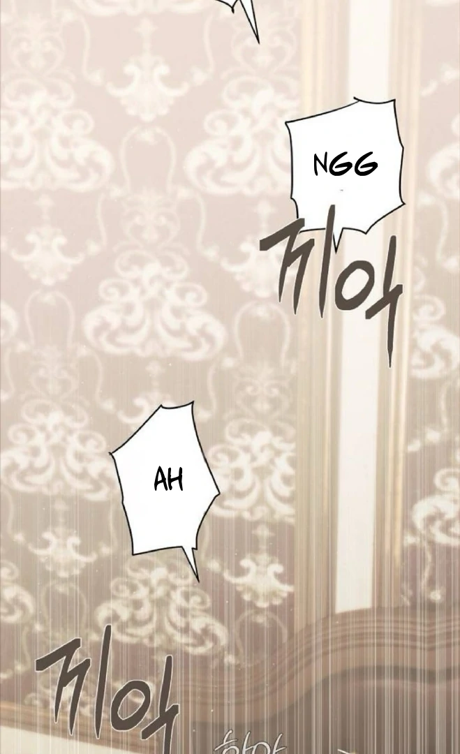 The Saintess And The Curse Chapter 22 419 019