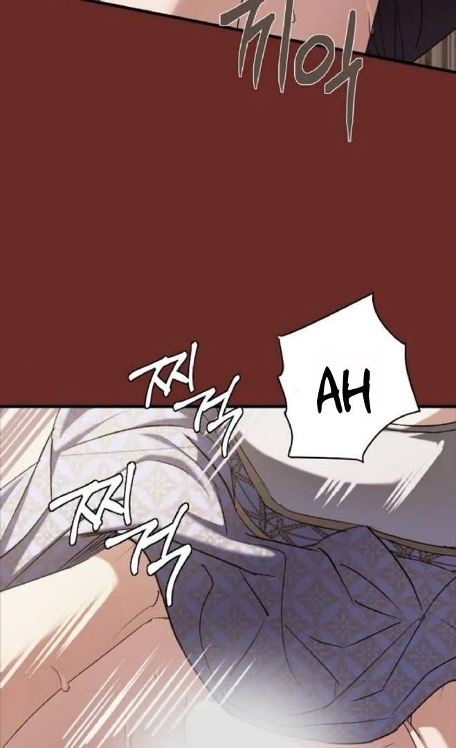 The Saintess And The Curse Chapter 22 421 021