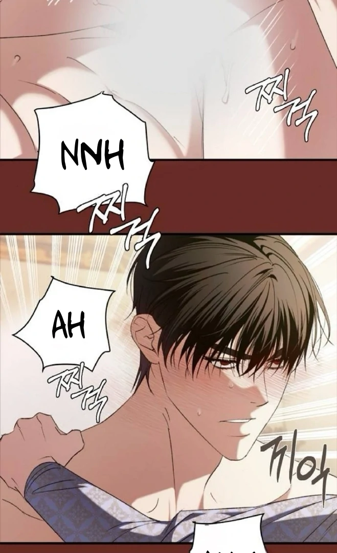 The Saintess And The Curse Chapter 22 422 022