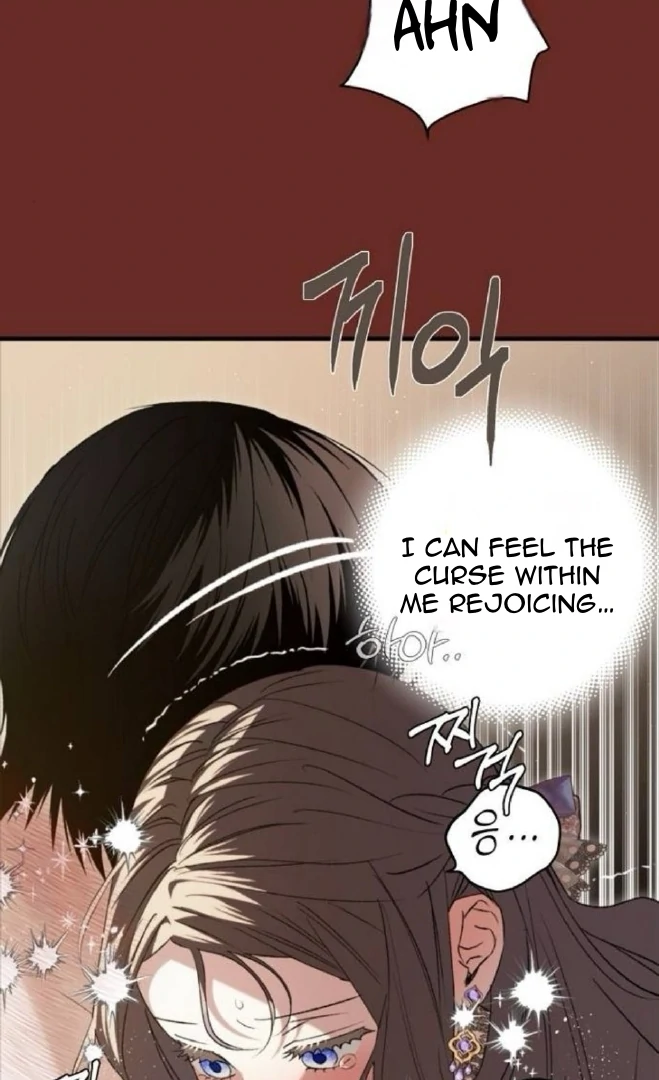 The Saintess And The Curse Chapter 22 423 023