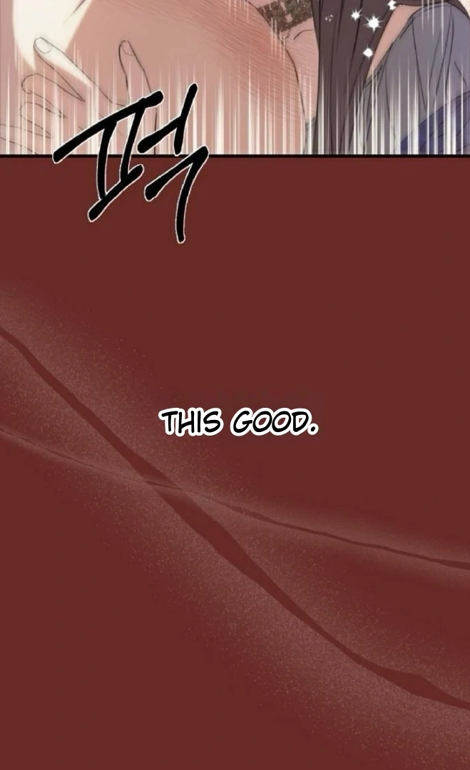 The Saintess And The Curse Chapter 22 425 025