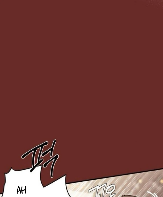 The Saintess And The Curse Chapter 22 426 026