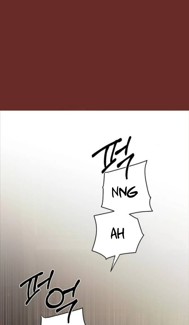 The Saintess And The Curse Chapter 22 428 028