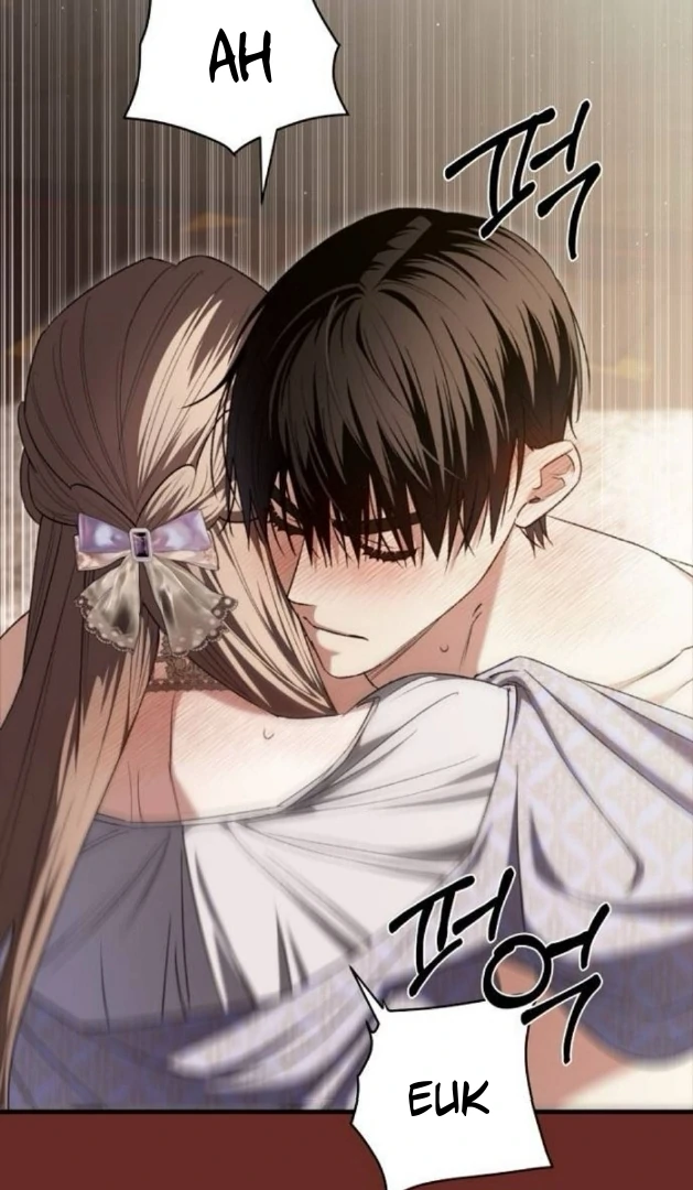 The Saintess And The Curse Chapter 22 429 029