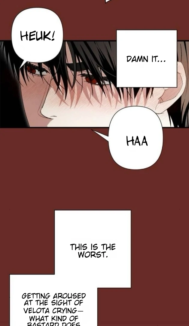 The Saintess And The Curse Chapter 22 430 030