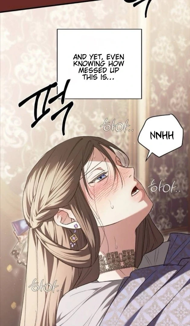 The Saintess And The Curse Chapter 22 432 032