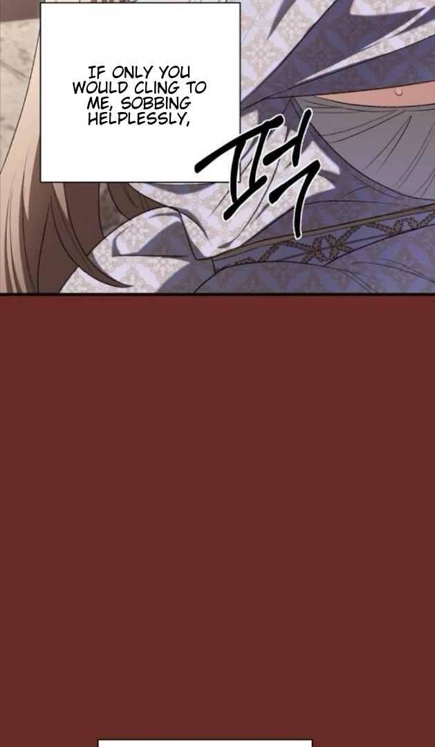 The Saintess And The Curse Chapter 22 433 033