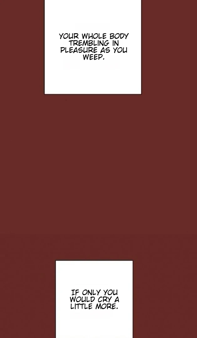 The Saintess And The Curse Chapter 22 434 034