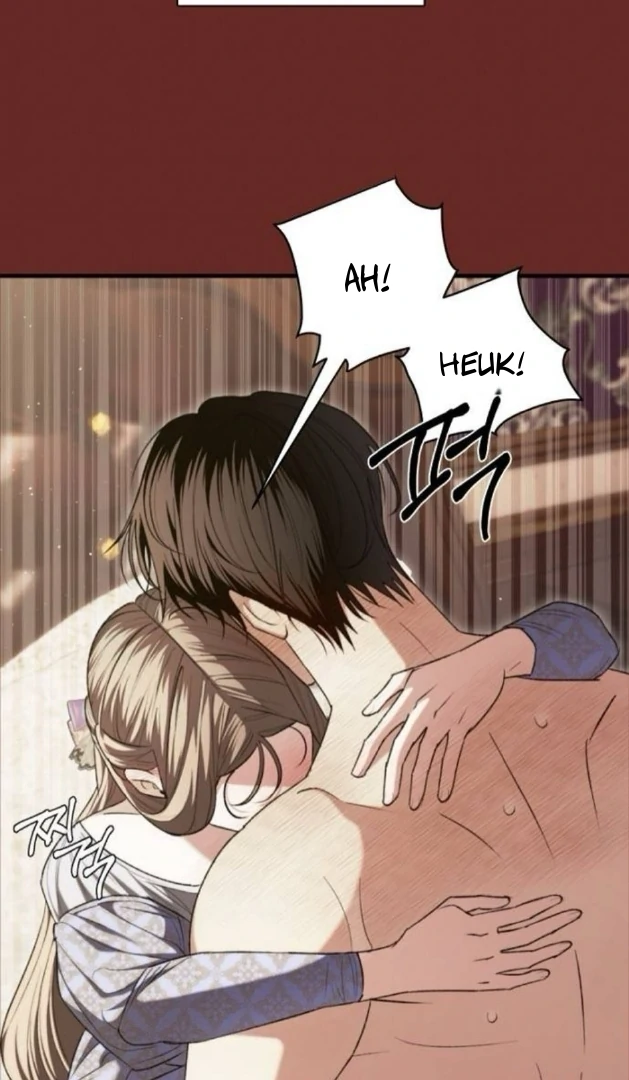 The Saintess And The Curse Chapter 22 435 035