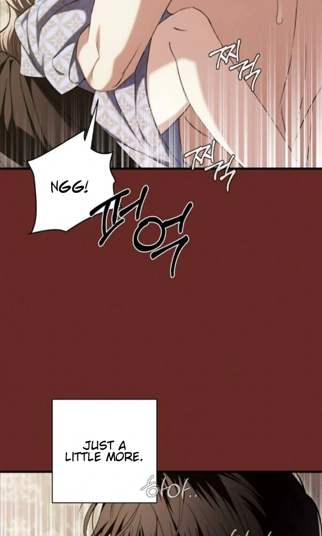 The Saintess And The Curse Chapter 22 436 036