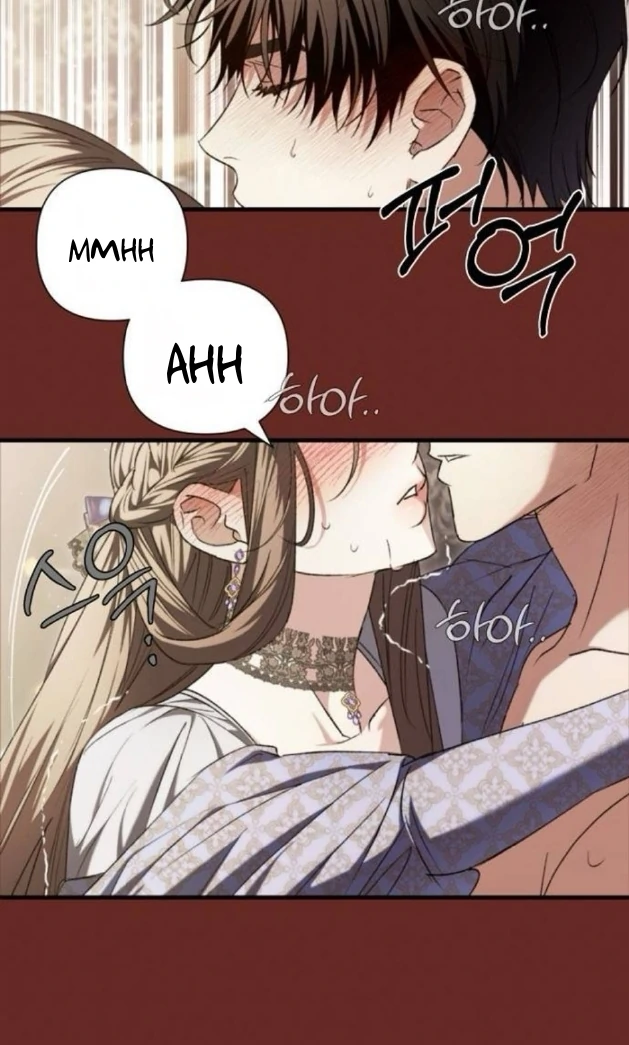 The Saintess And The Curse Chapter 22 437 037