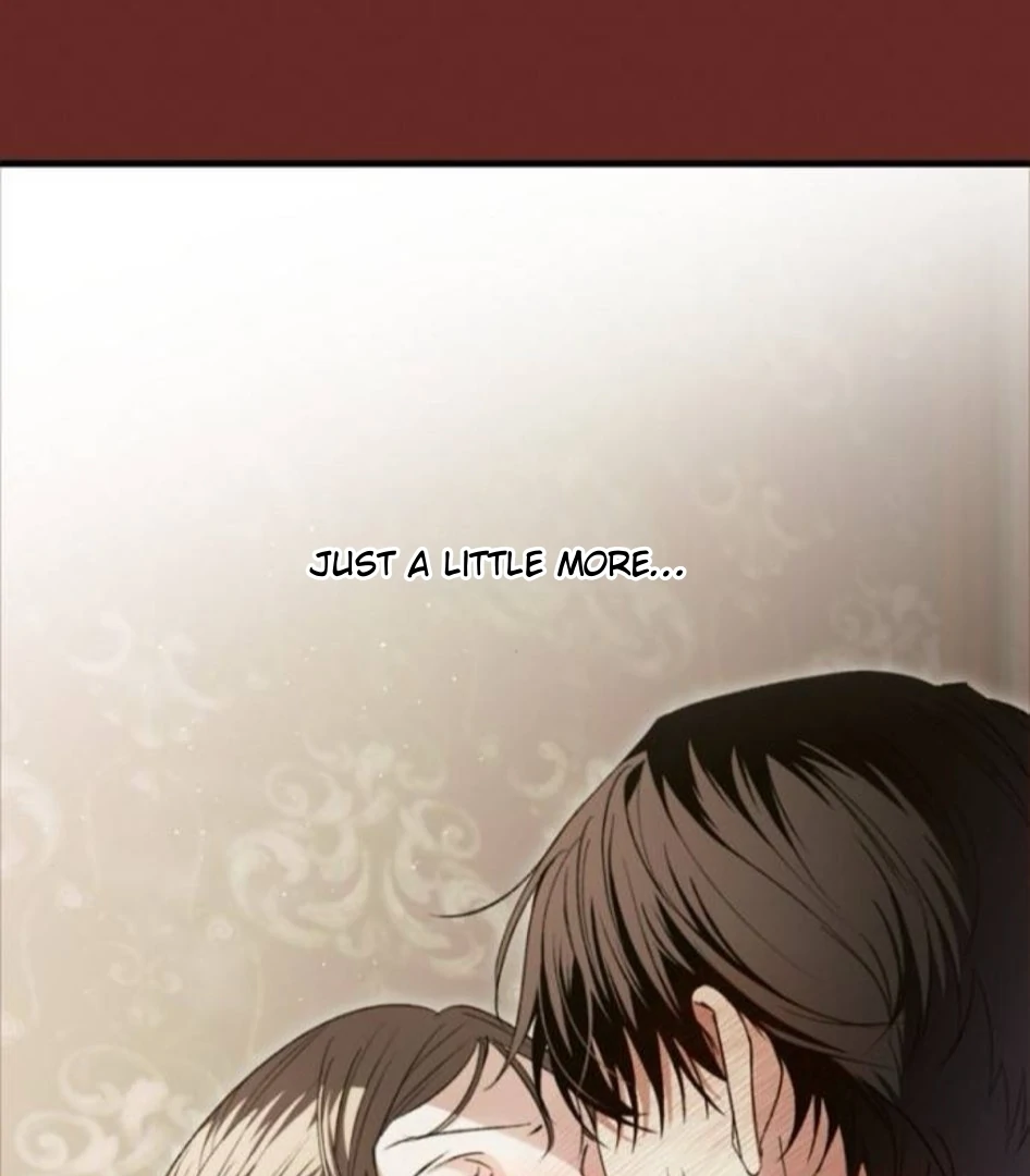 The Saintess And The Curse Chapter 22 438 038