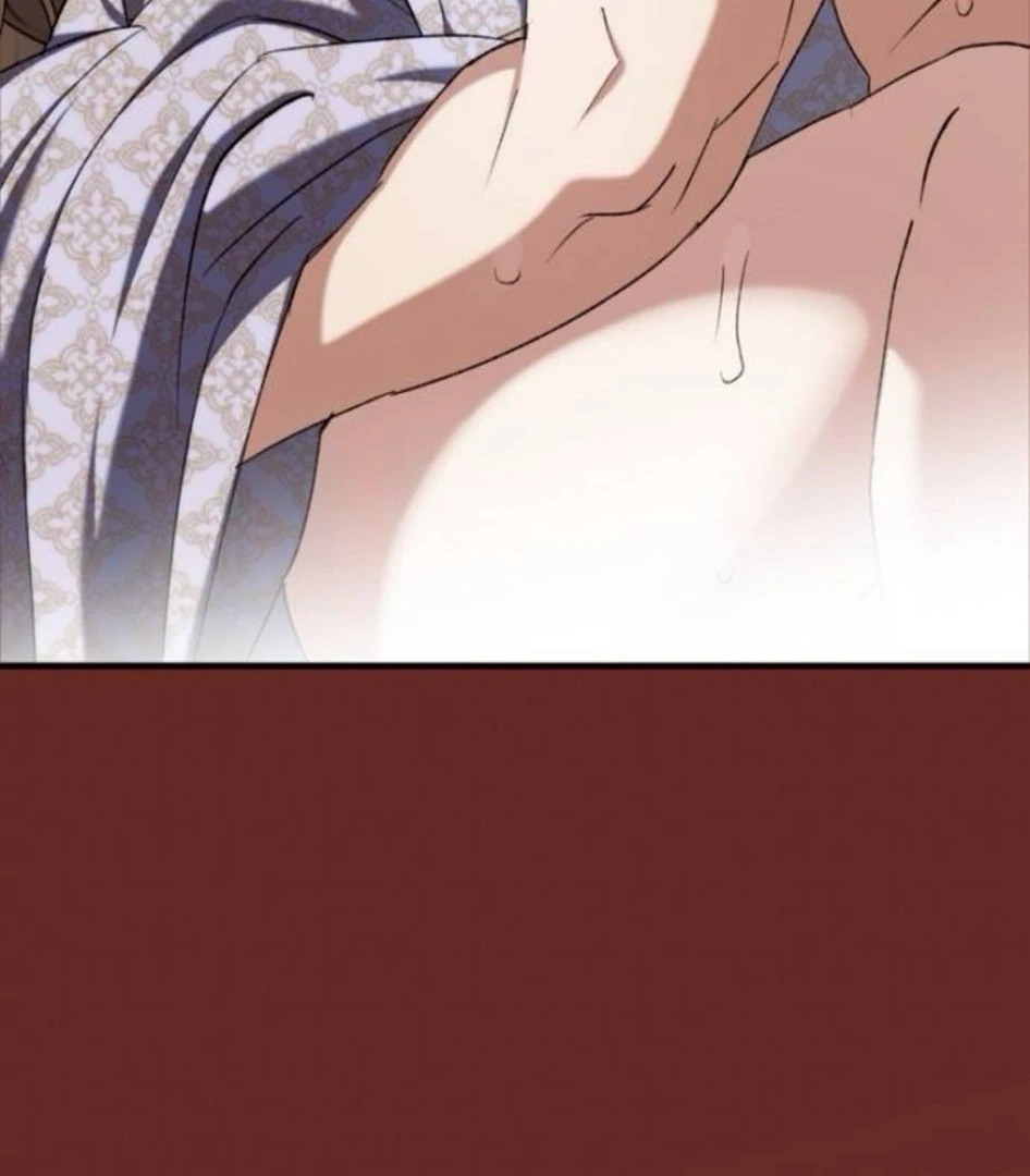 The Saintess And The Curse Chapter 22 440 040